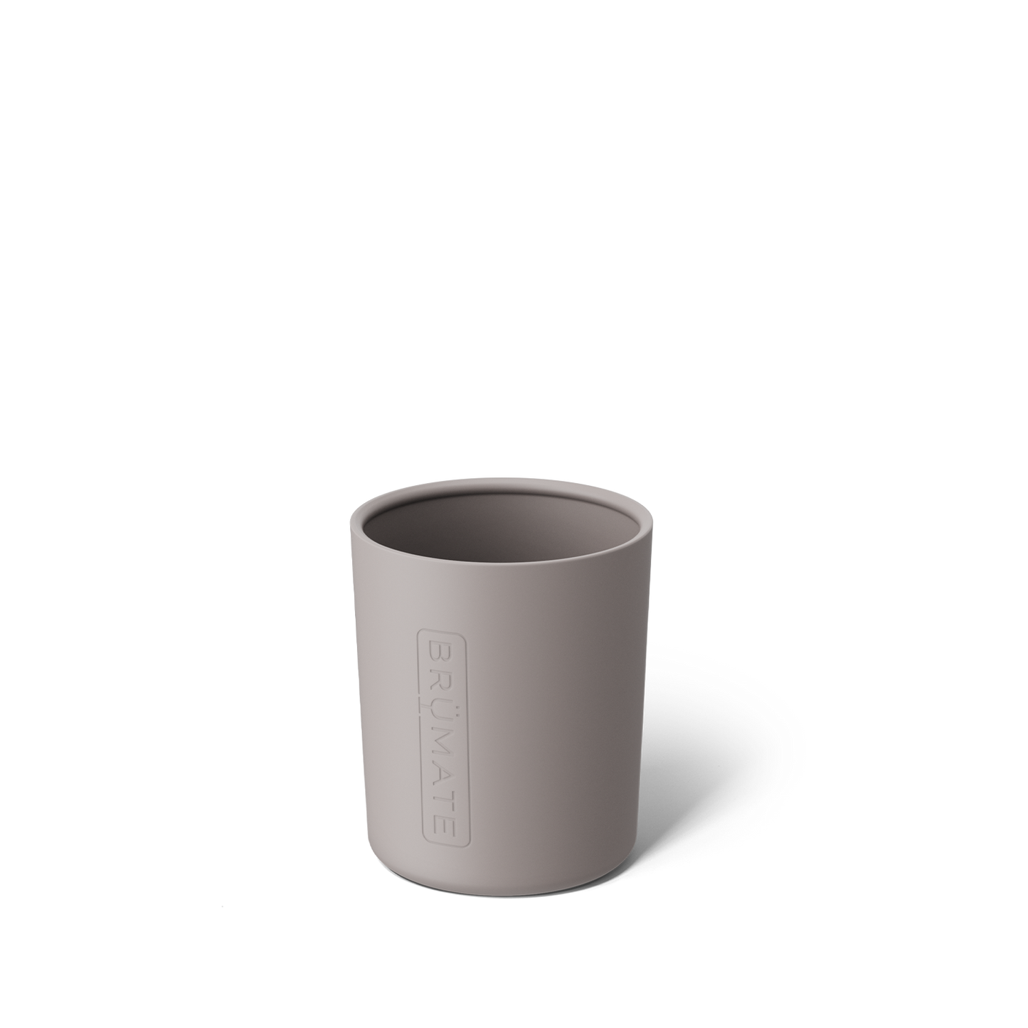 35oz-swappable-sleeves-u7 Muv35Sleeve-Mocha.png