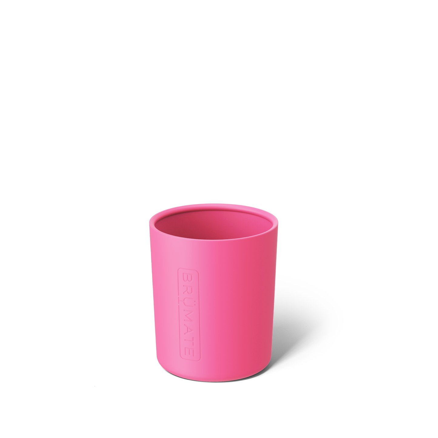 35oz-swappable-sleeves-u7 Muv35Sleeve-NeonPink.png