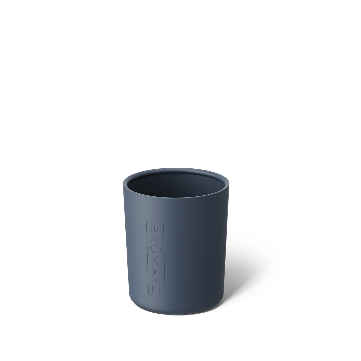 35oz-swappable-sleeves-u7 Muv35Sleeve-NightfallBlue.png