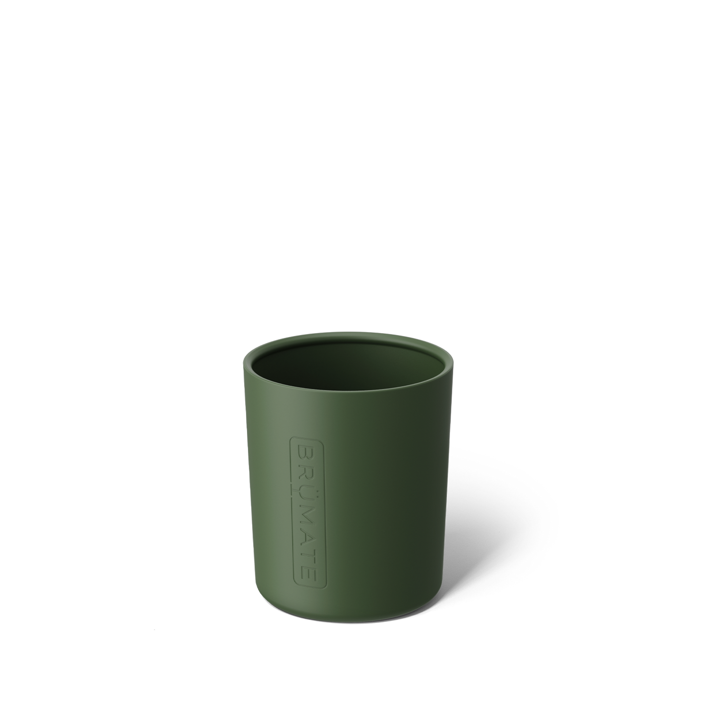 35oz-swappable-sleeves-u7 Muv35Sleeve-ODGreen.png