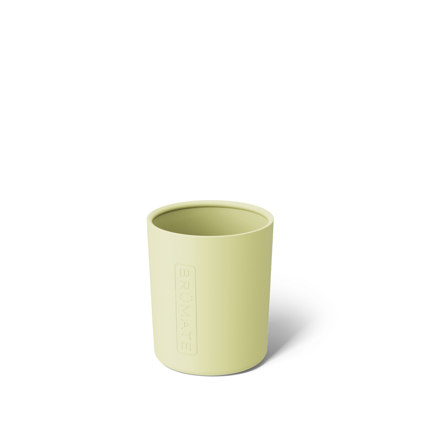 35oz-swappable-sleeves-u7 Muv35Sleeve-PricklyPear.png