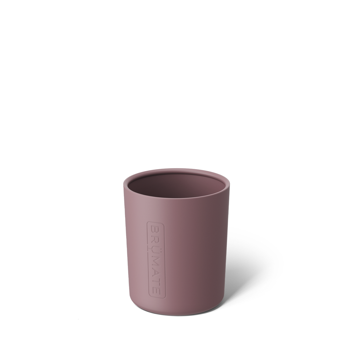 35oz-swappable-sleeves-u7 Muv35Sleeve-RoseTaupe.png