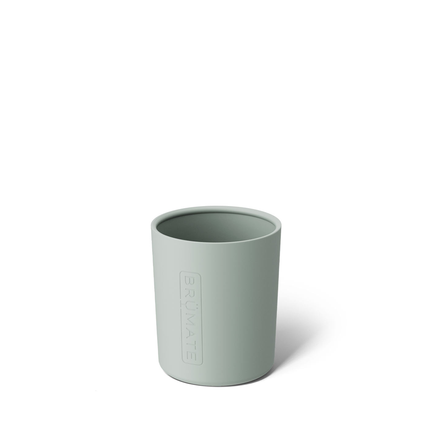 35oz-swappable-sleeves-u7 Muv35Sleeve-Sage.png