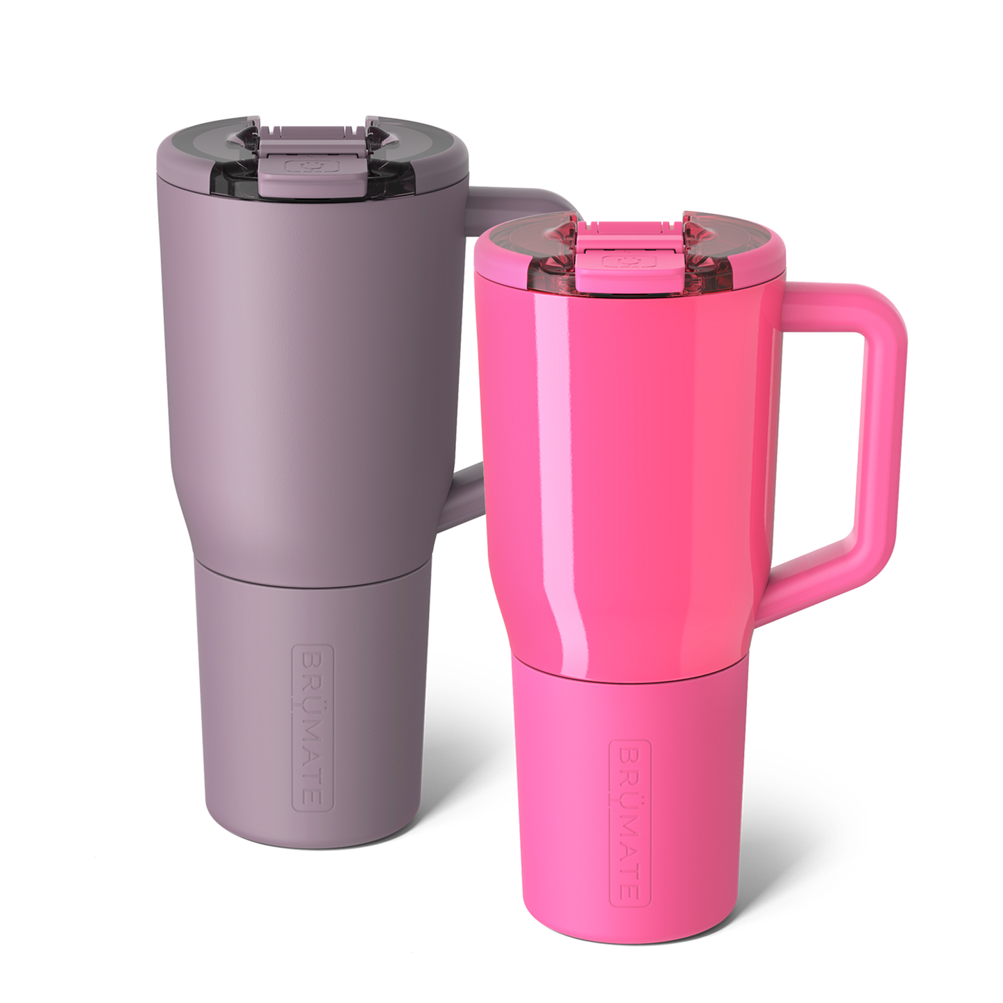 muv-35oz-bundle-x6 Muv_35_Bundle_NeonPink_Lilac.png