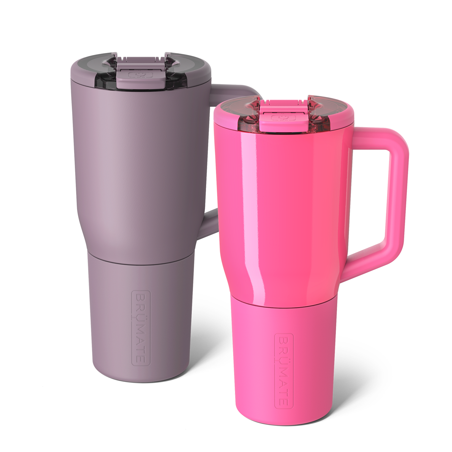 muv-35oz-bundle-x6 Muv_35_Bundle_NeonPink_Lilac.png