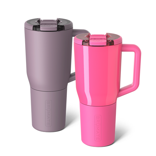 muv-35oz-bundle-x6 Muv_35_Bundle_NeonPink_Lilac.png