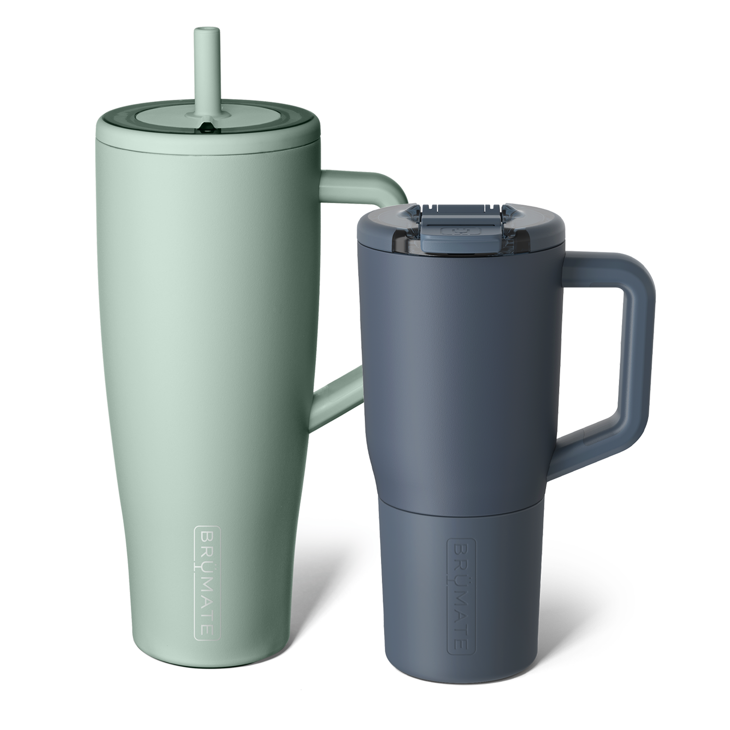 era-40oz-muv-25oz-bundle-sage-and-nightfall-blue-40-25oz-z6 Muv_35_Era_Bundle_NFB_Sage.png