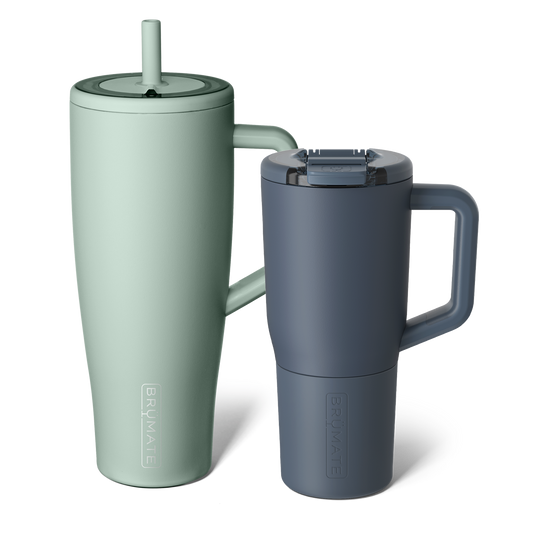 era-40oz-muv-25oz-bundle-sage-and-nightfall-blue-40-25oz-z6 Muv_35_Era_Bundle_NFB_Sage.png