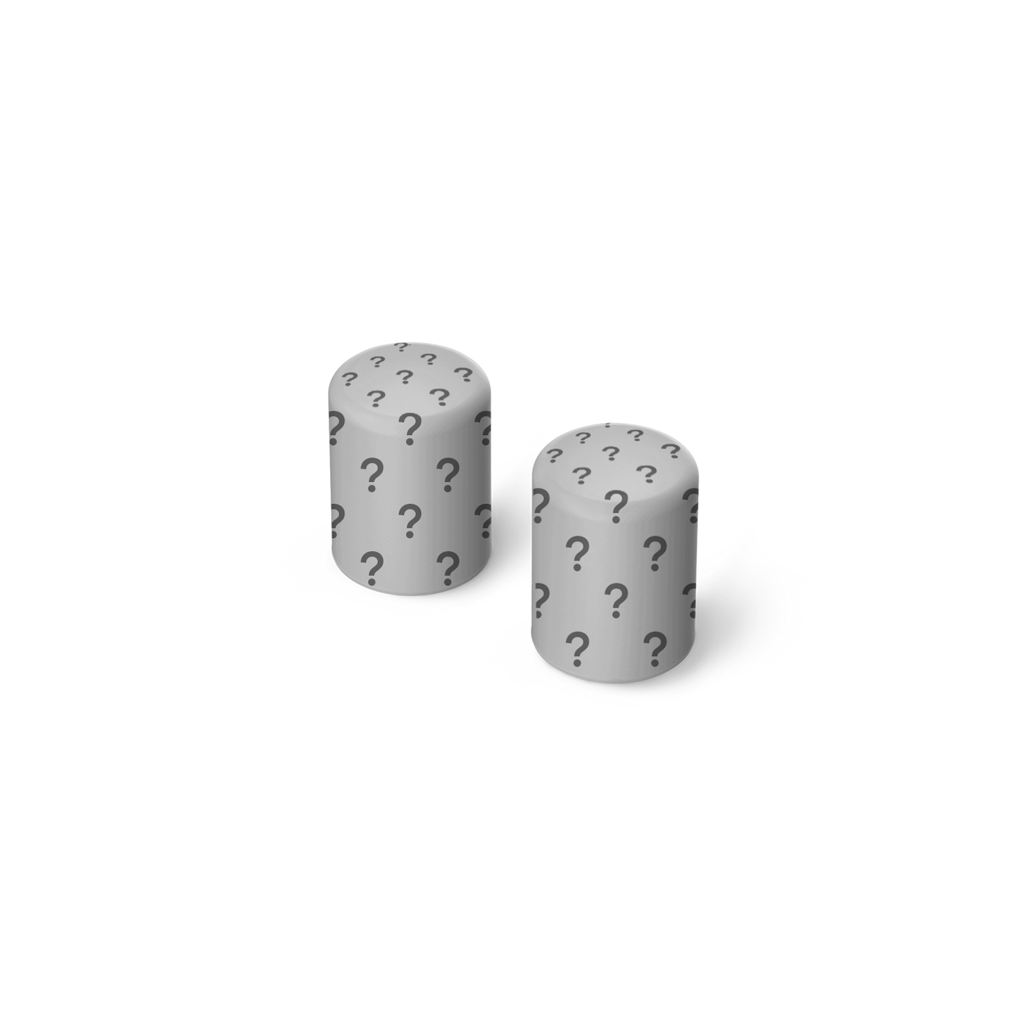 magnetic-straw-covers-k6 Mystery-Magnetic-Straw-Cover-PDP.png