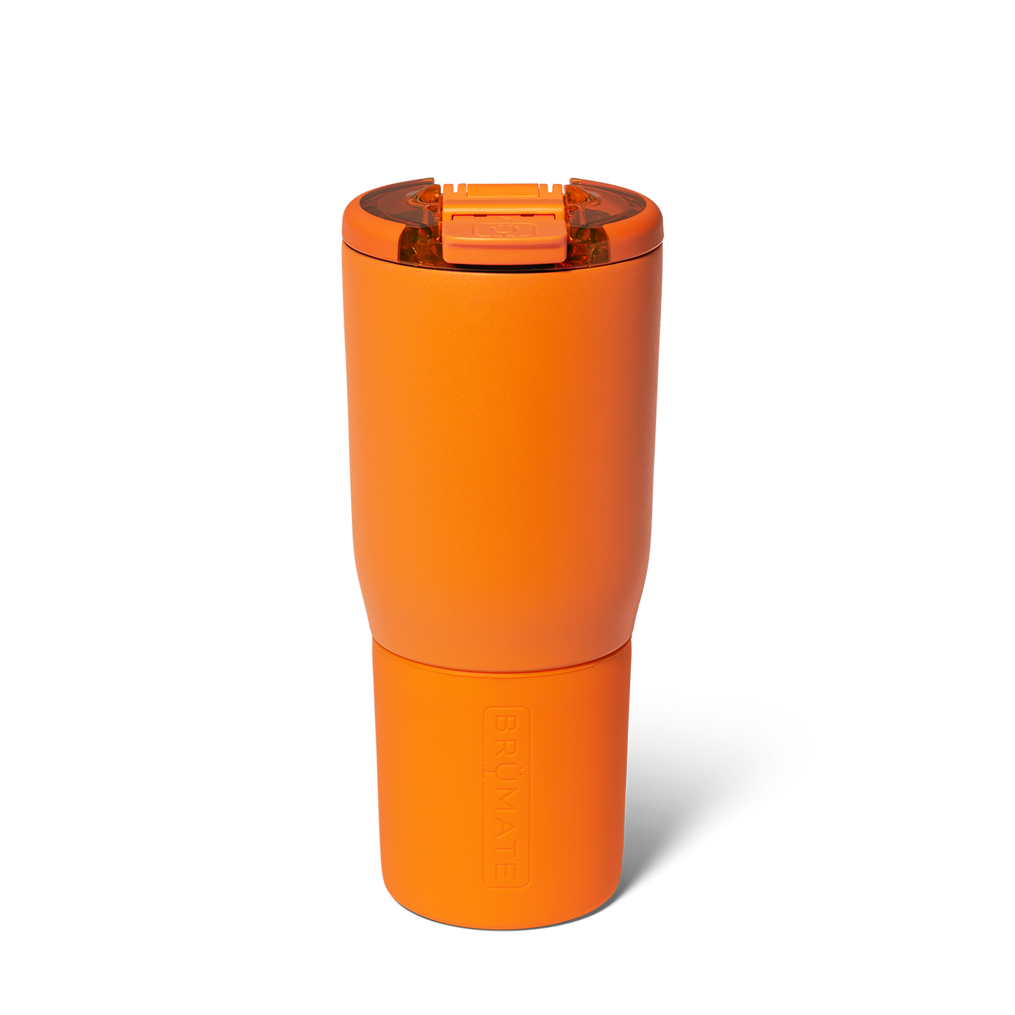 nav-25oz-z2 Nav-25-Clementine.png