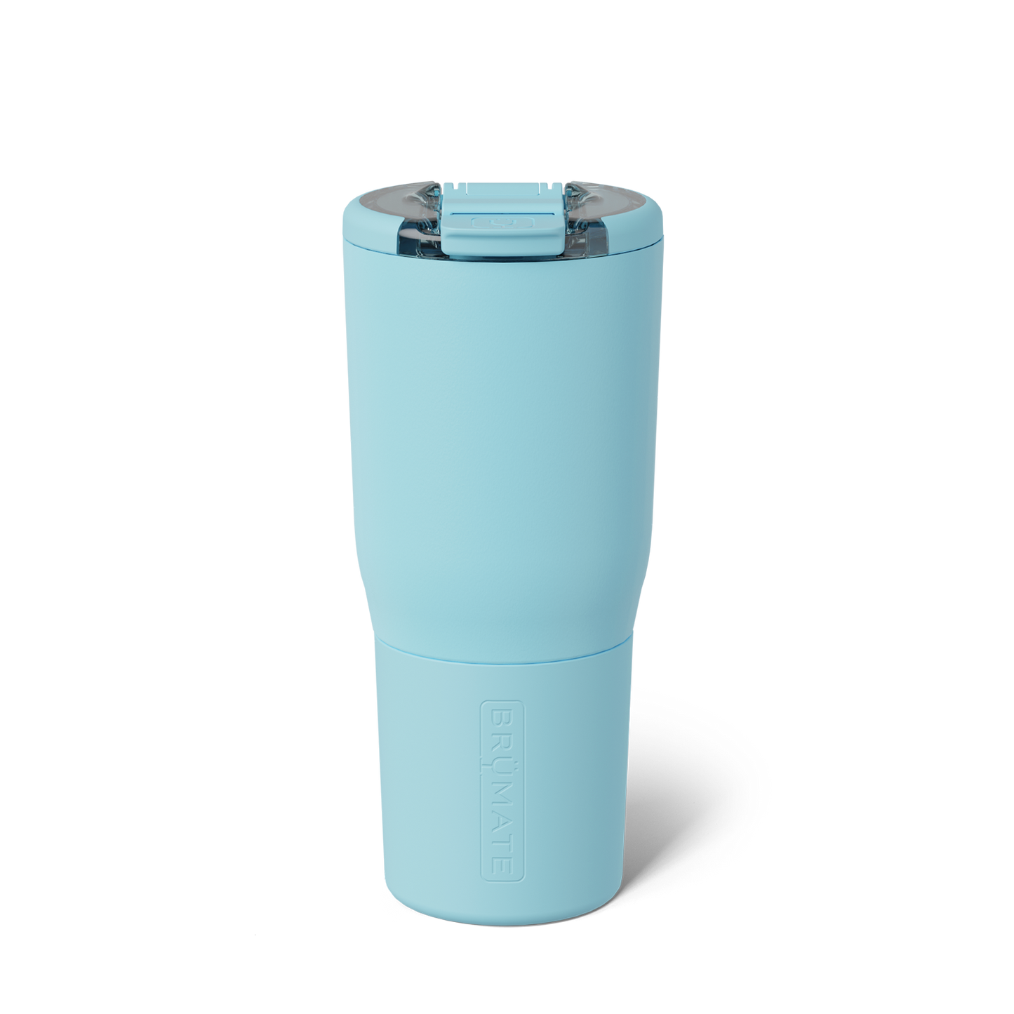 nav-25oz-z2 Nav-25-Glacier.png