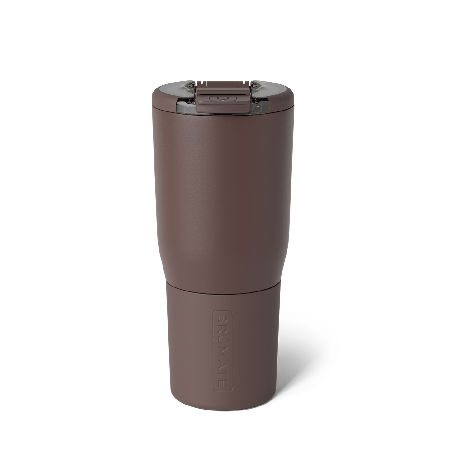 nav-25oz-z2 Nav-25-Java.png