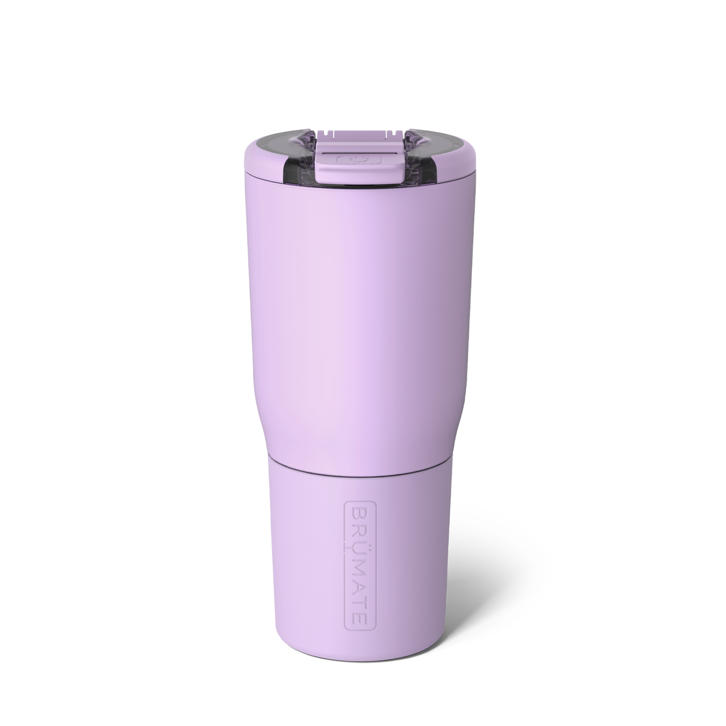 nav-25oz-z2 Nav-25-Lavender.png