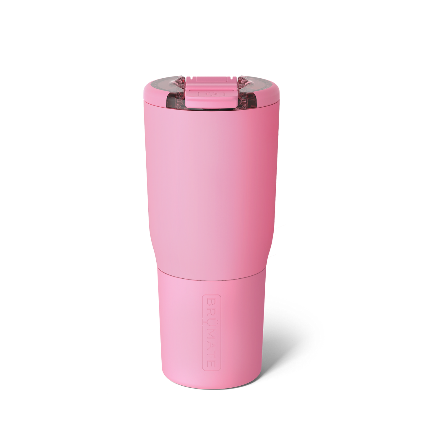 nav-25oz-z2 Nav-25-Primrose.png