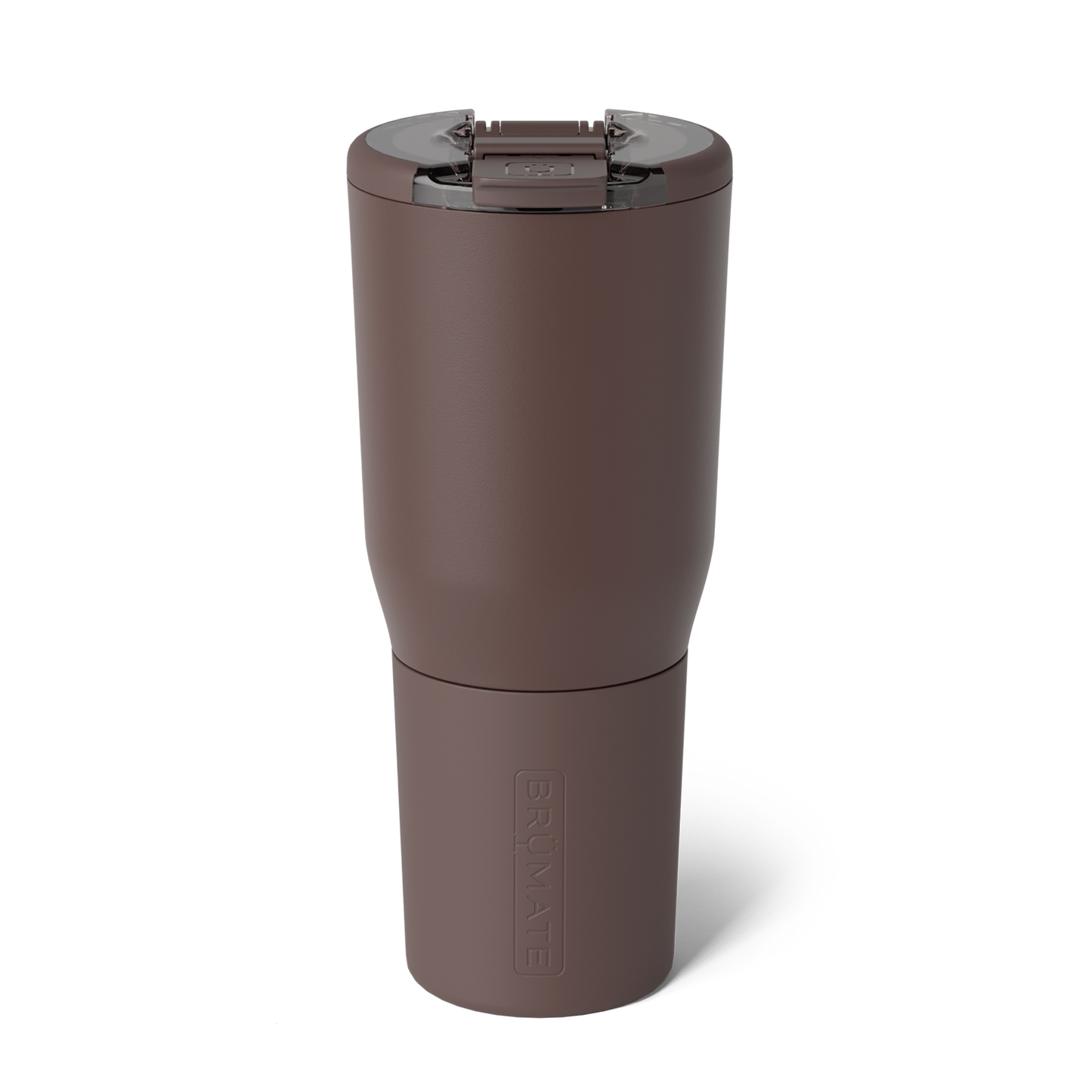 nav-35oz-k4 Nav-35-Java.png