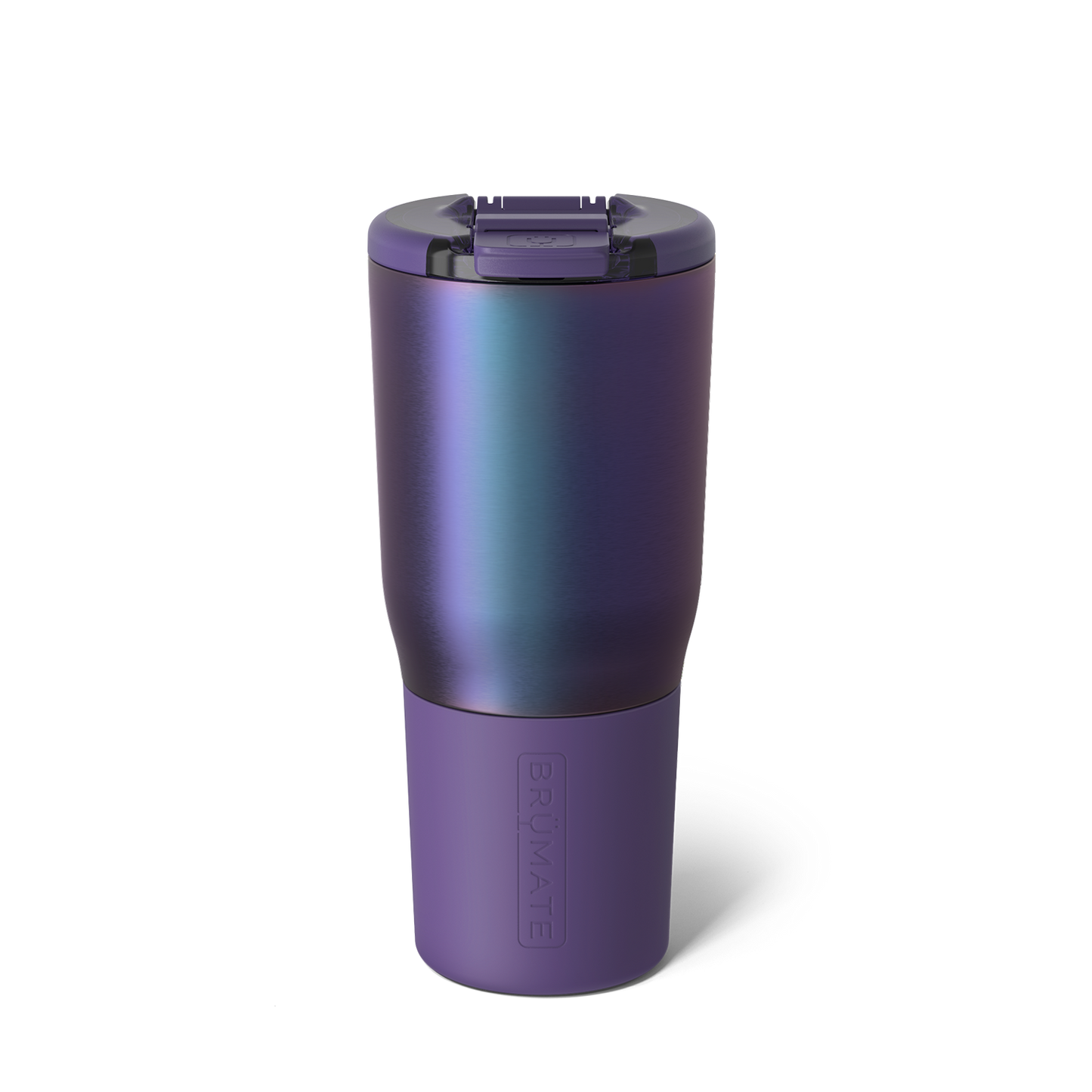 nav-25oz-z2 Nav25-Dark-Aura.png