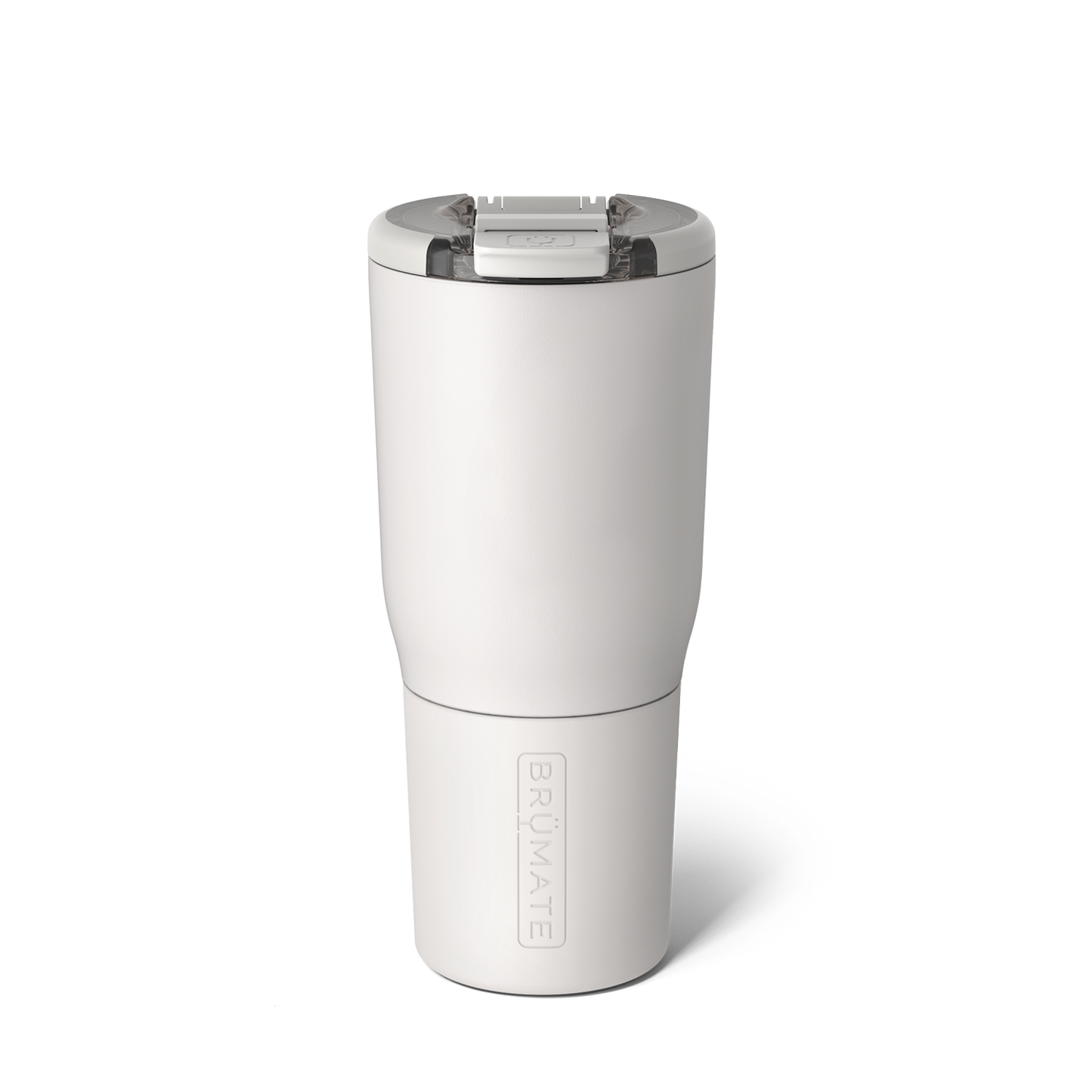 nav-25oz-z2 Nav25-Dune.png