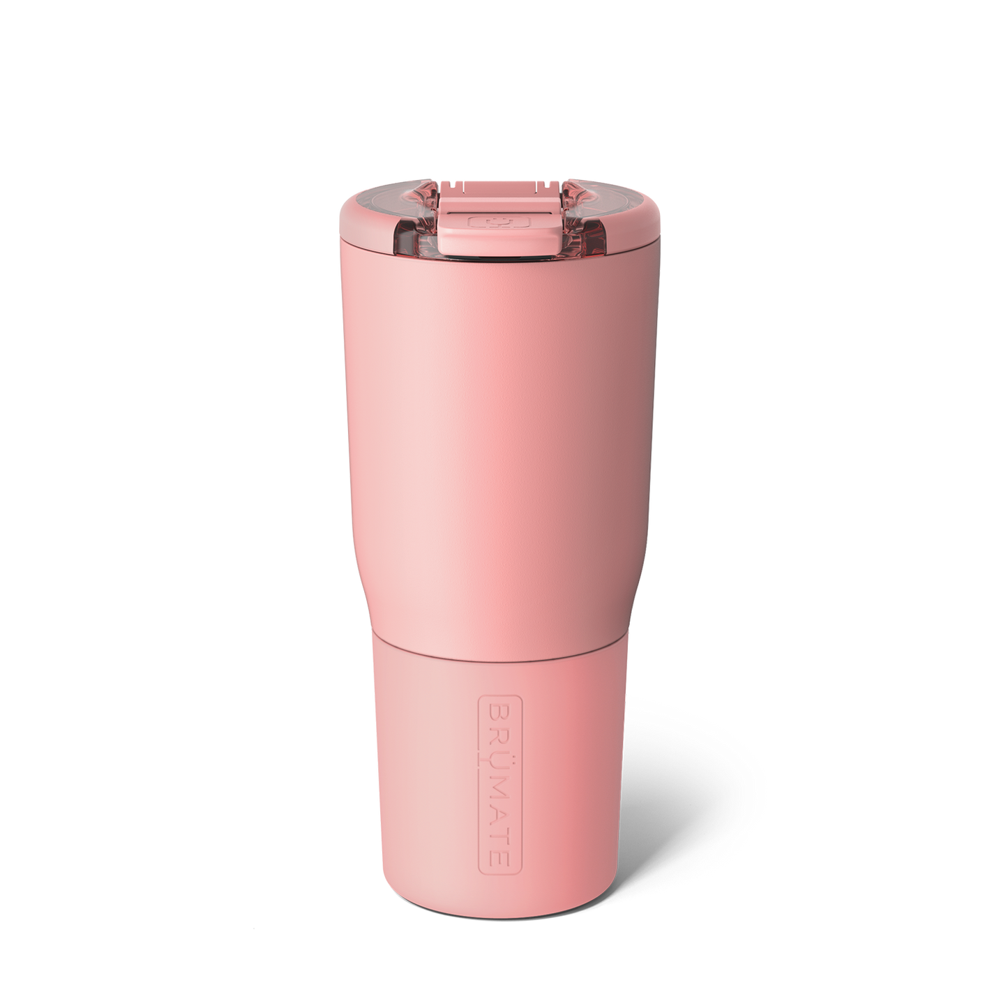 nav-25oz-z2 Nav25-Guava.png