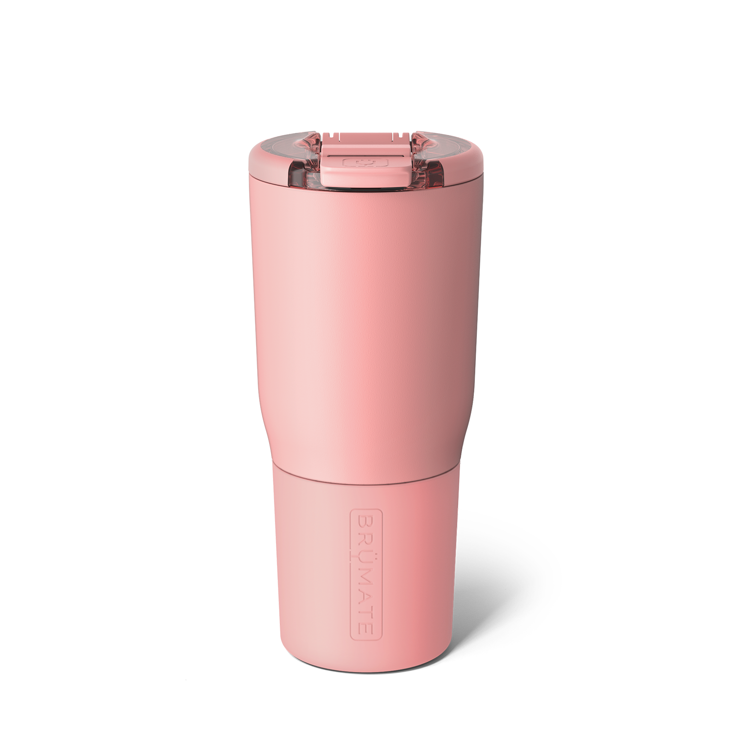 nav-25oz-z2 Nav25-Guava.png