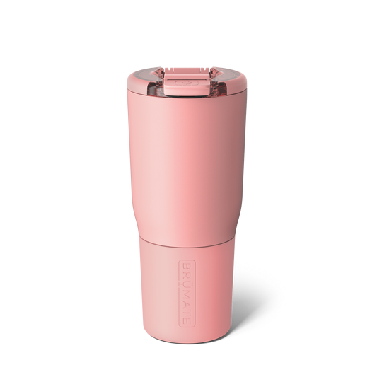 nav-25oz-z2 Nav25-Guava.png