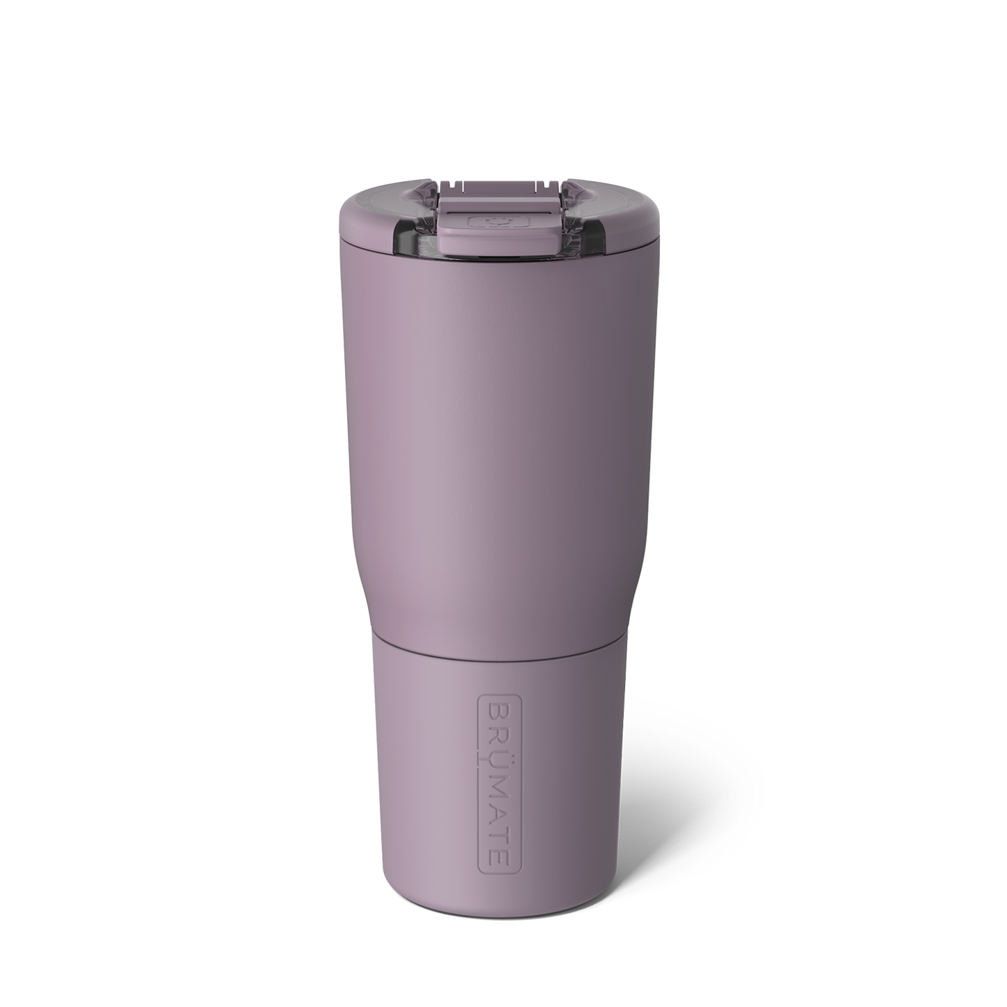 nav-25oz-z2 Nav25-Lilac-Dusk.png