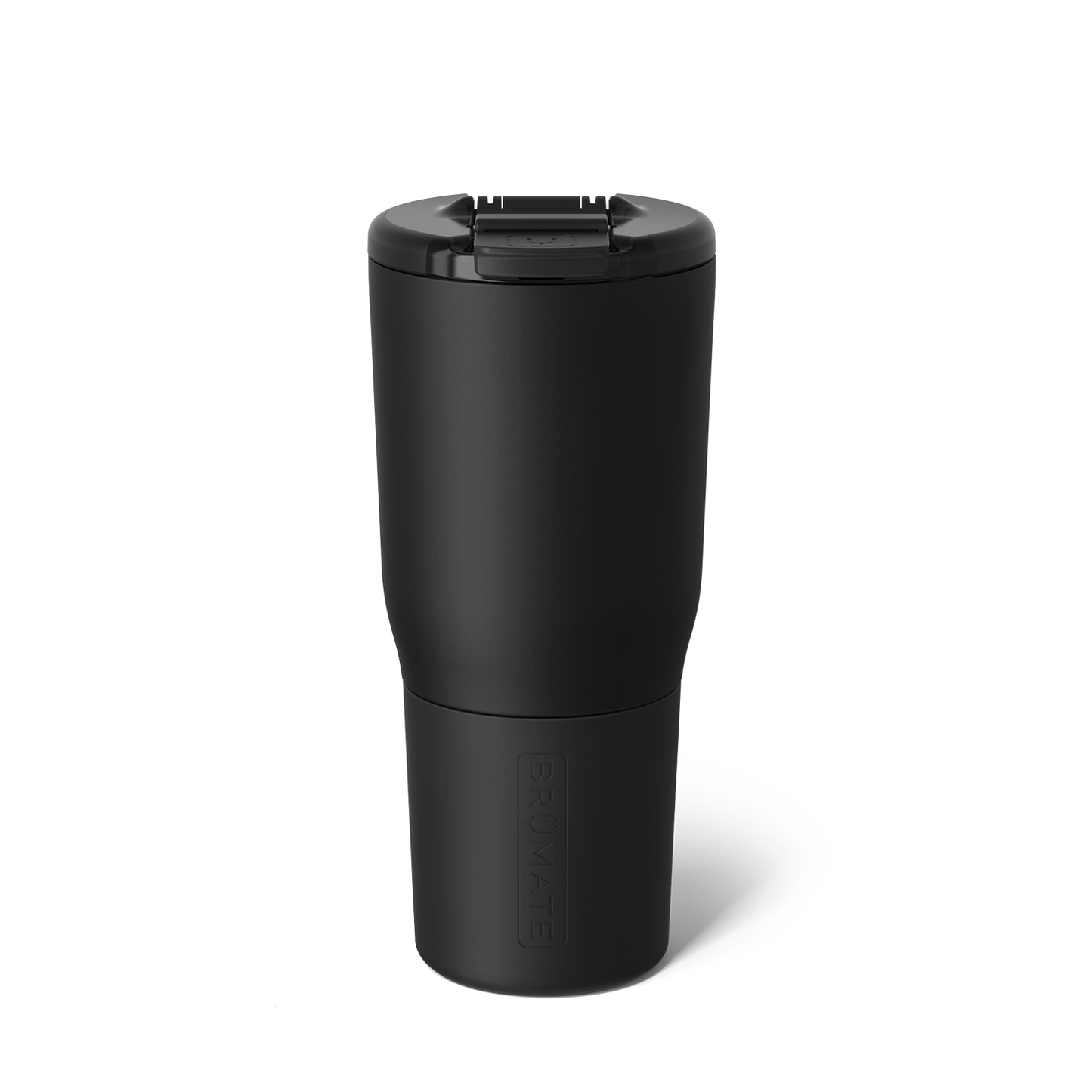 nav-25oz-z2 Nav25-Matte-Black.png