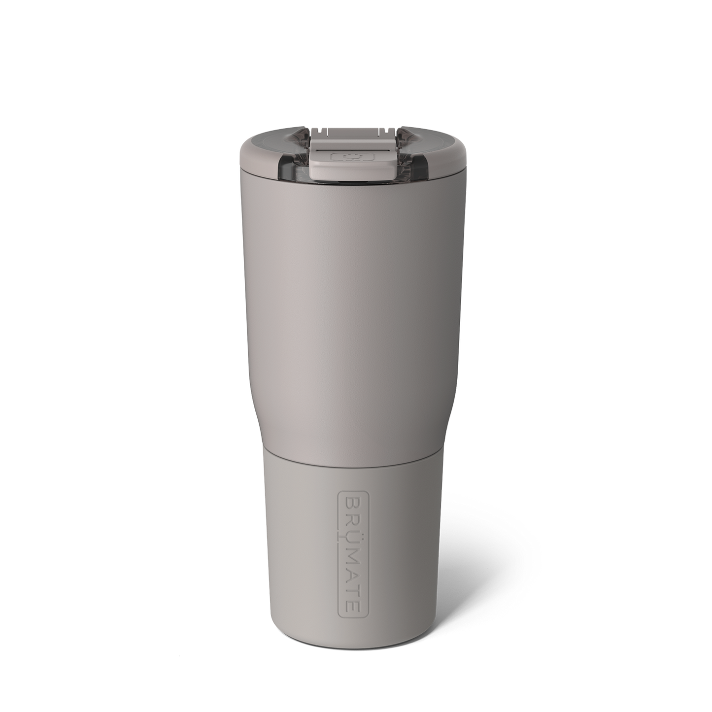 nav-25oz-z2 Nav25-Mocha.png