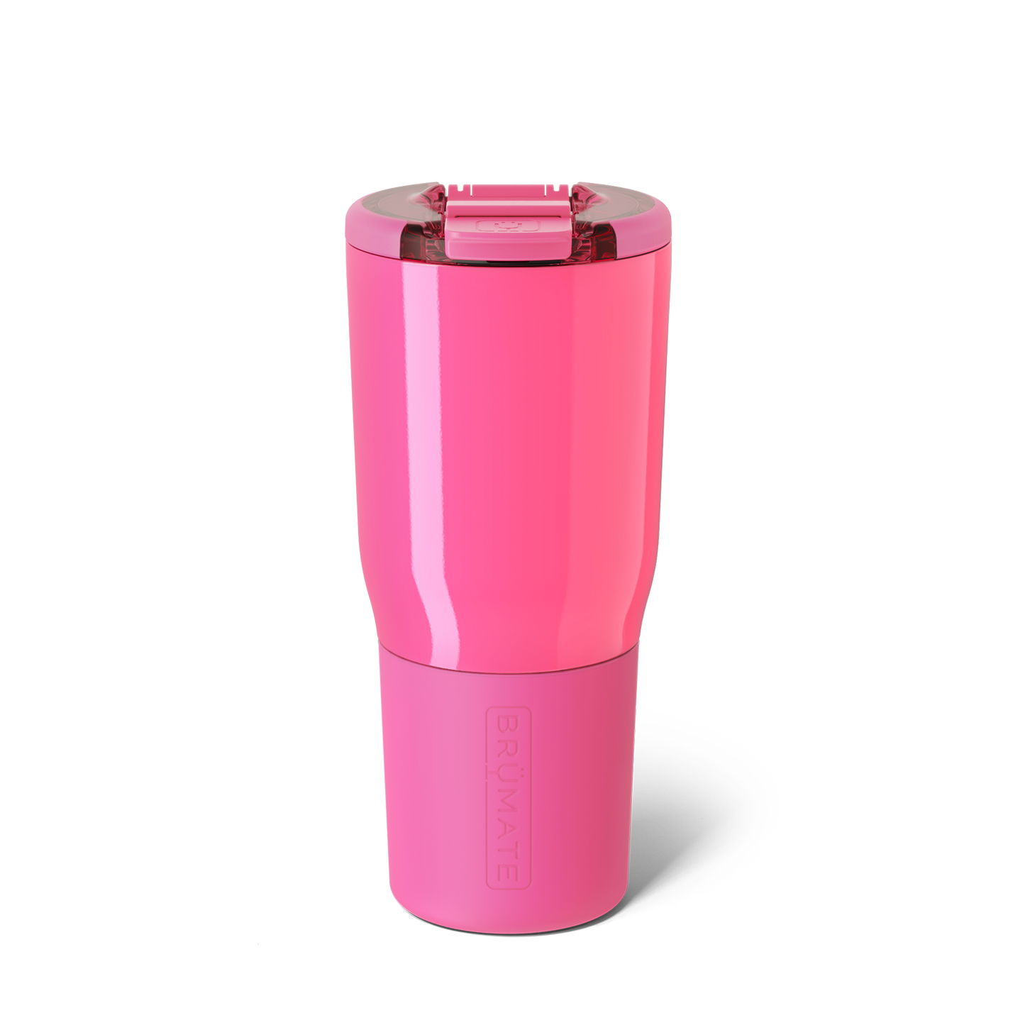 nav-25oz-z2 Nav25-Neon-Pink.png