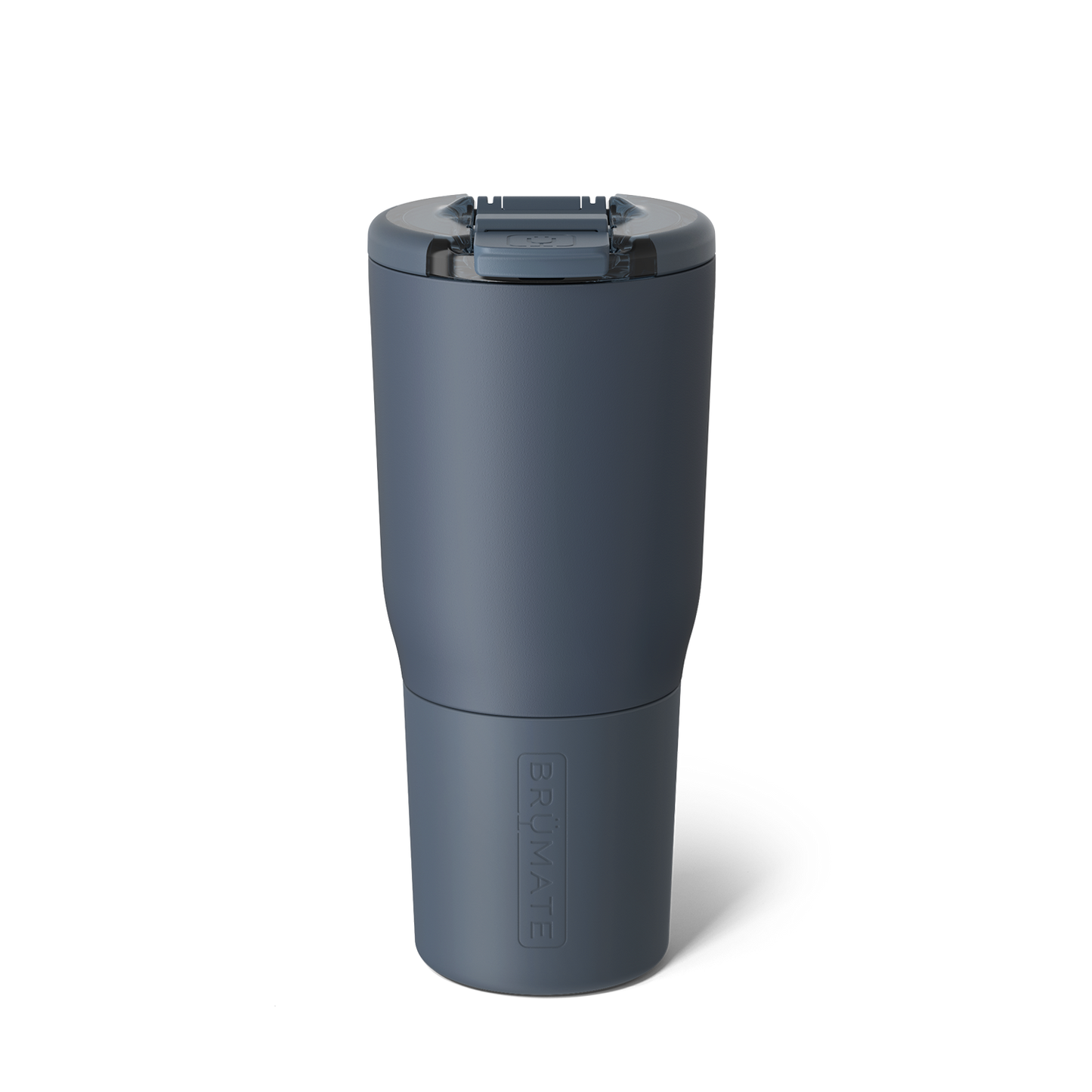 nav-25oz-z2 Nav25-Nightfall-Blue.png