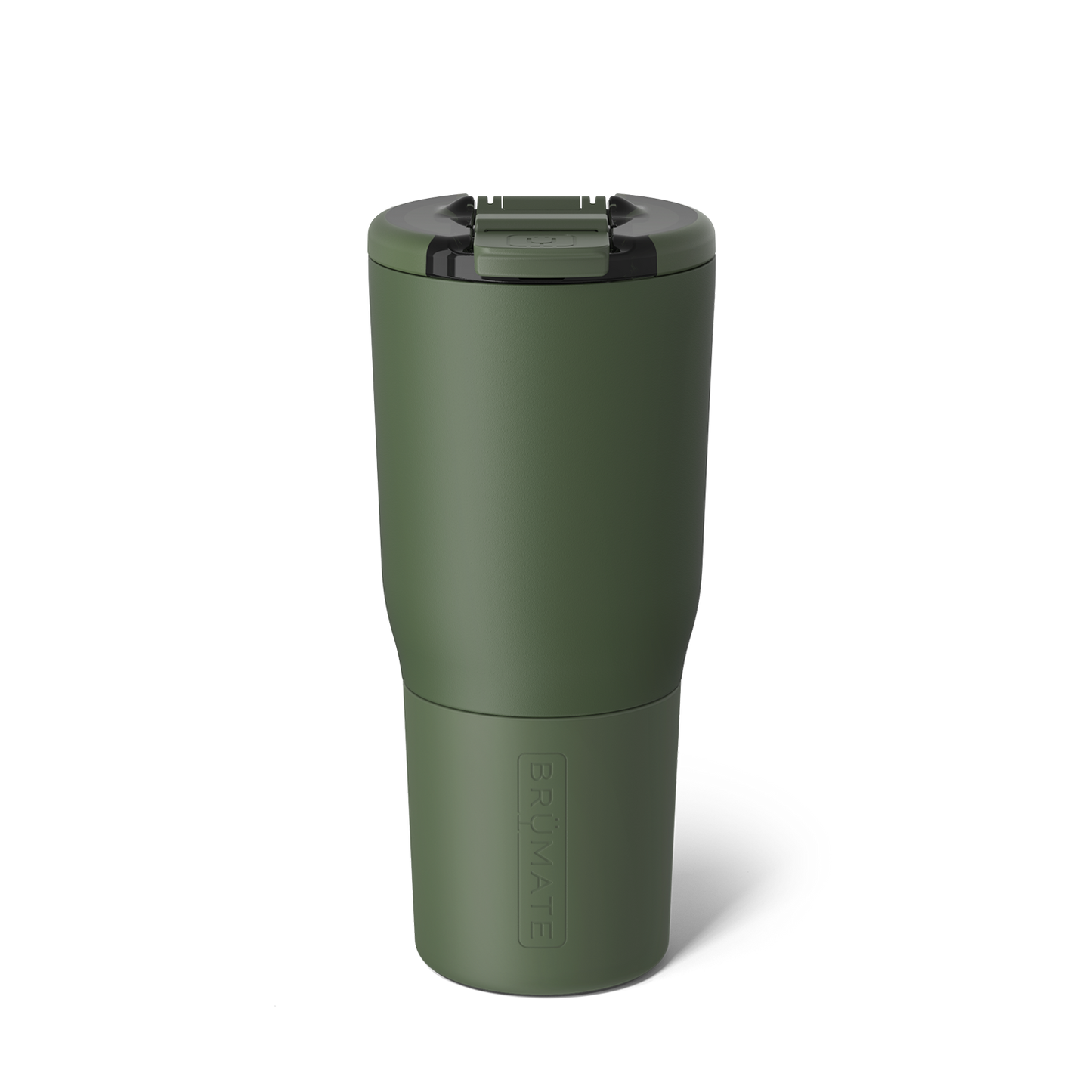 nav-25oz-z2 Nav25-OD-Green.png