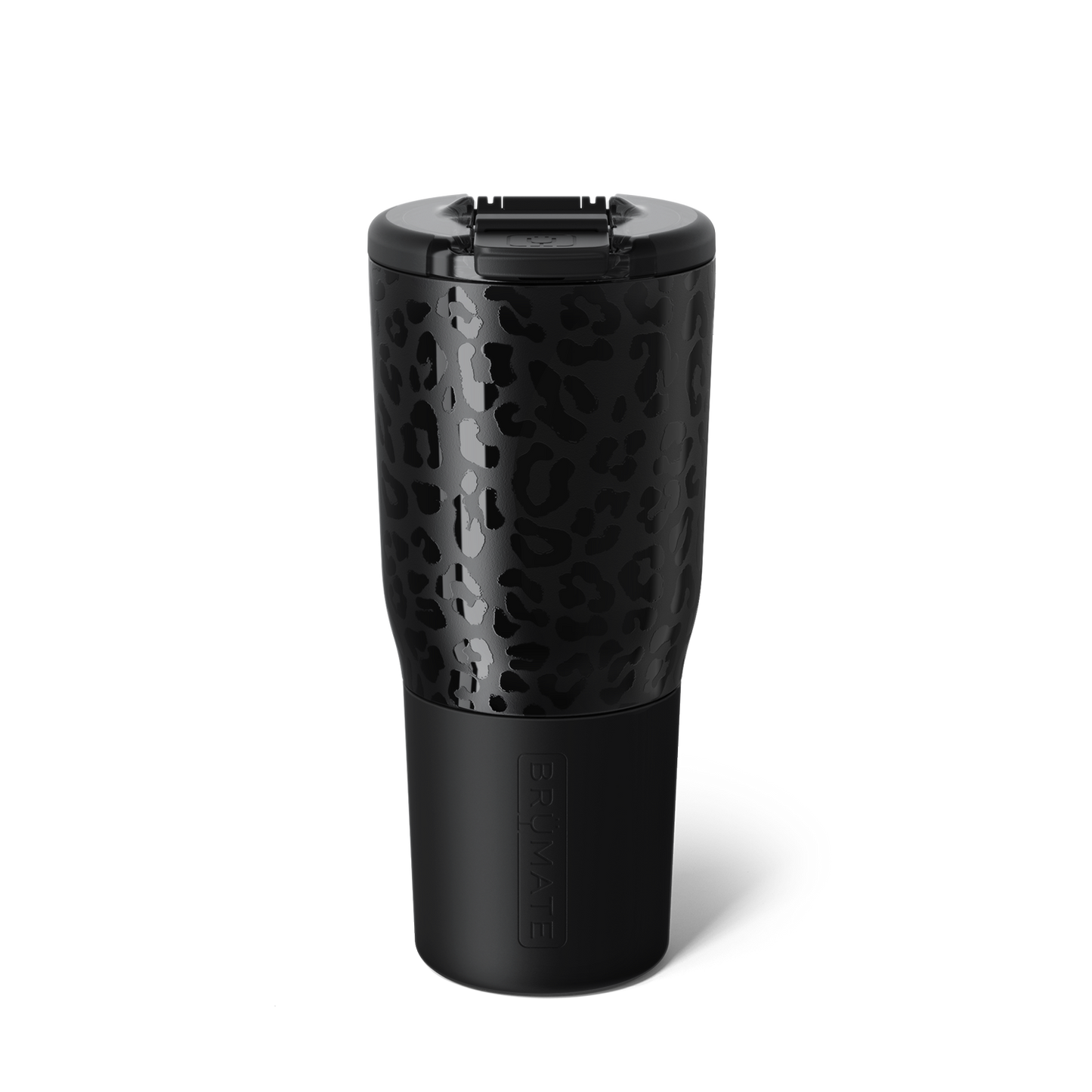 nav-25oz-z2 Nav25-Onyx-Leopard.png