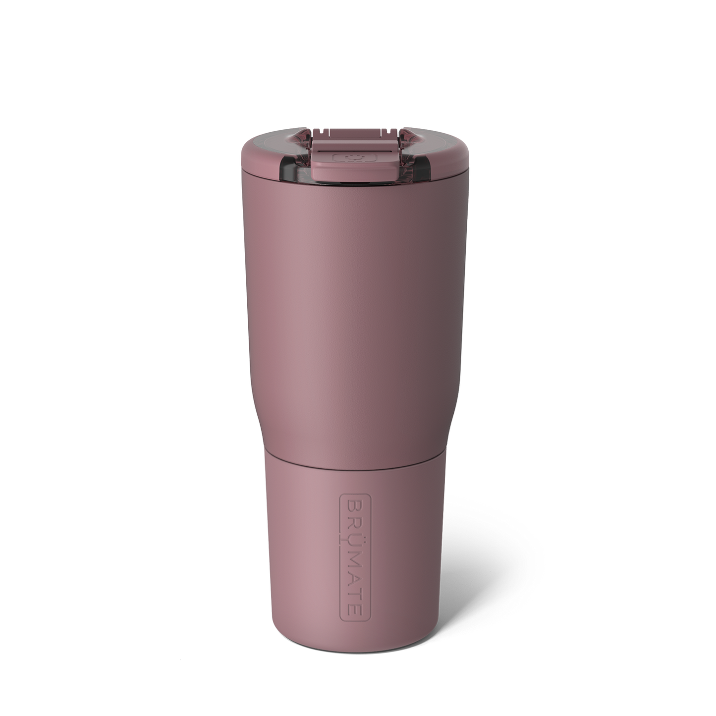 nav-25oz-z2 Nav25-Rose-Taupe.png