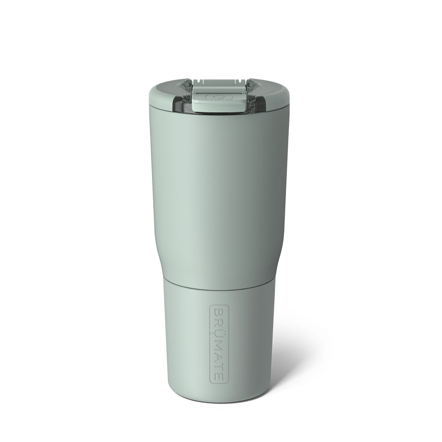 nav-25oz-z2 Nav25-Sage.png