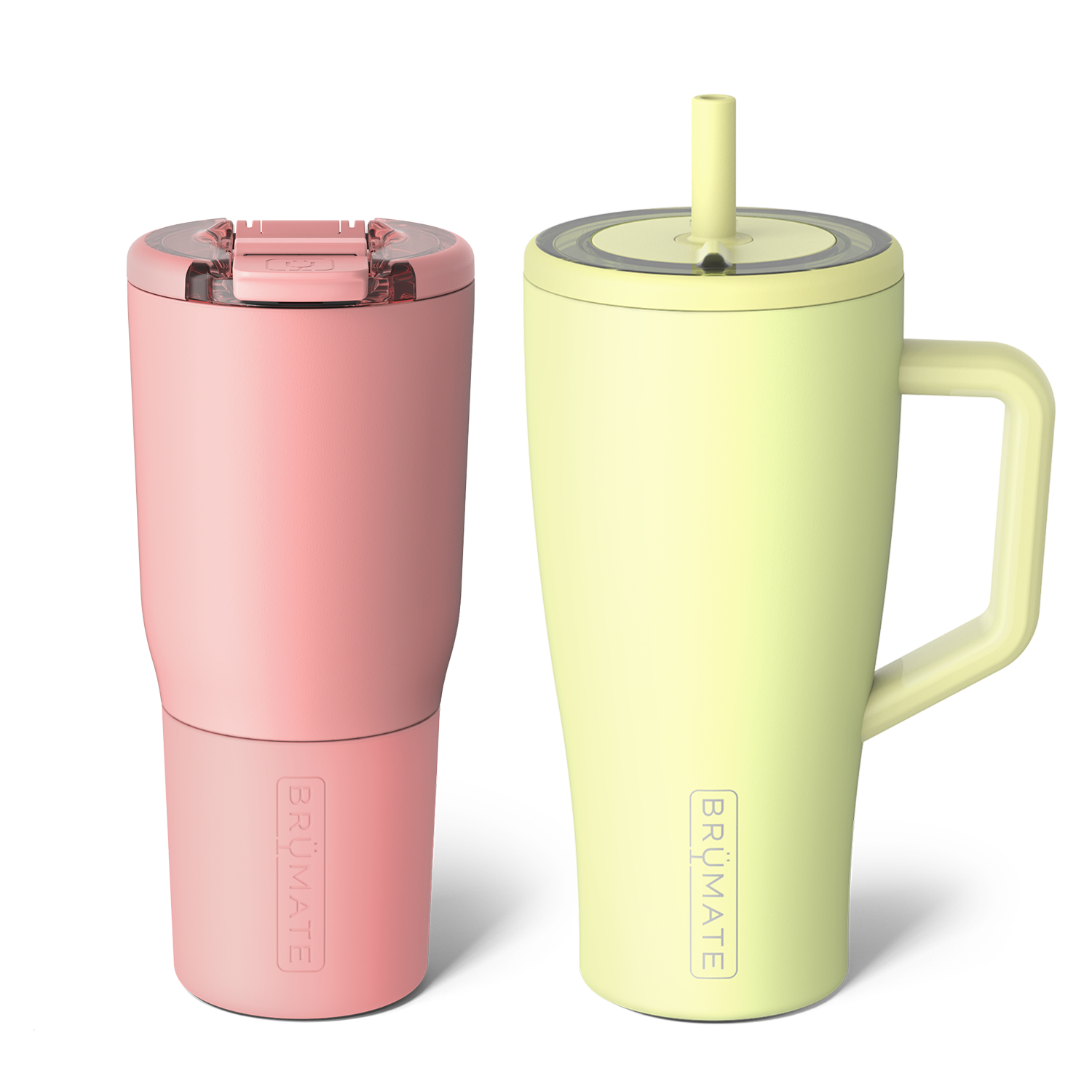 adventure-bundle-guava-and-prickly-pear-25-30oz-s5 Nav25_Guava_Era30_PricklyPear_Bundle_bbbde525-ee11-4449-8455-19441f01c645.png
