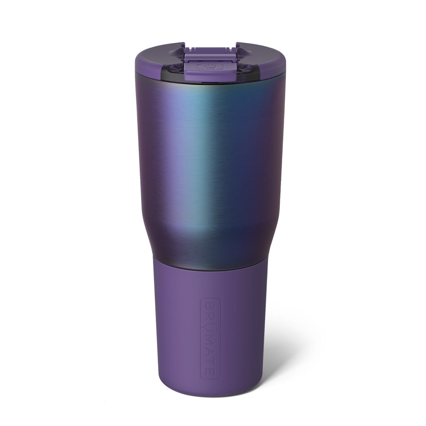nav-35oz-k4 Nav35-Dark-Aura.png