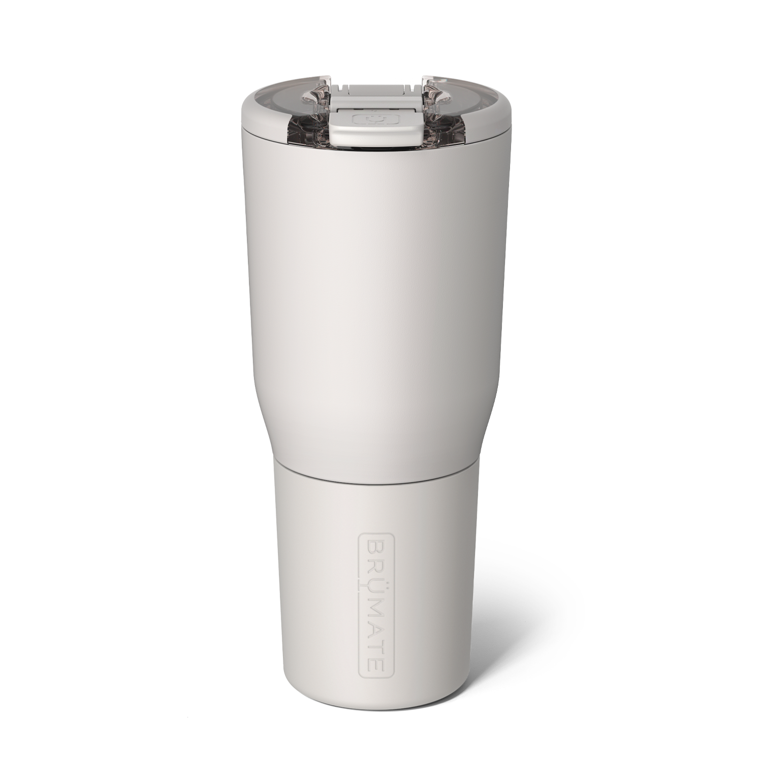 nav-35oz-k4 Nav35-Dune.png