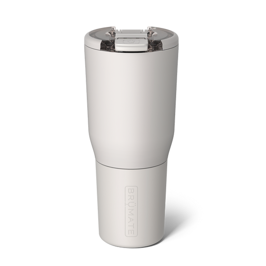 nav-35oz-k4 Nav35-Dune.png
