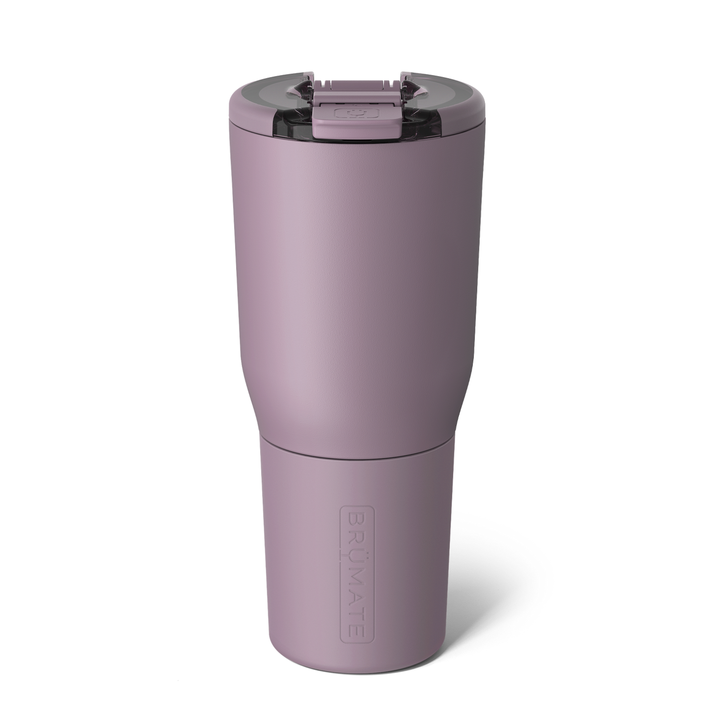 nav-35oz-k4 Nav35-Lilac-Dusk.png
