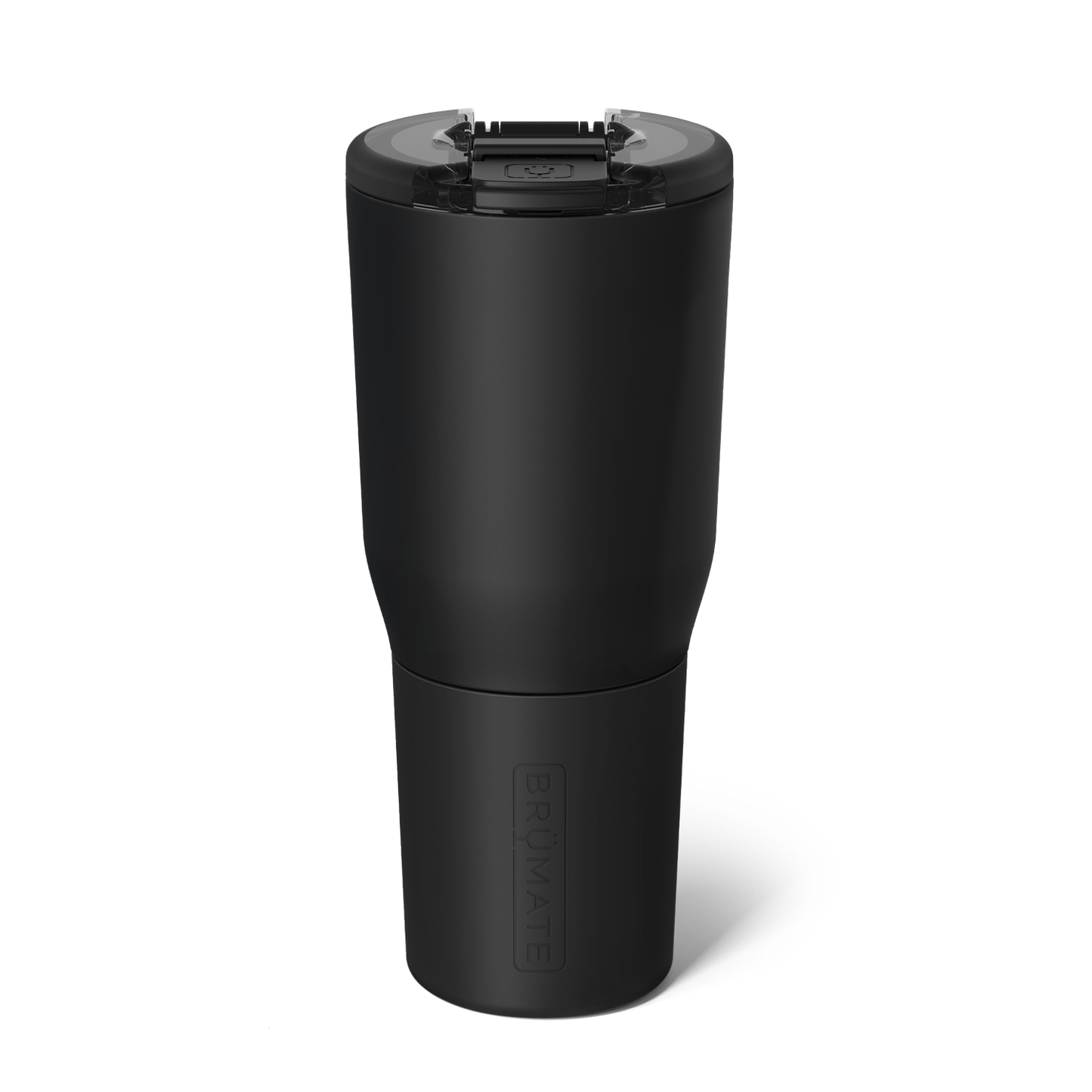 nav-35oz-k4 Nav35-Matte-Black.png