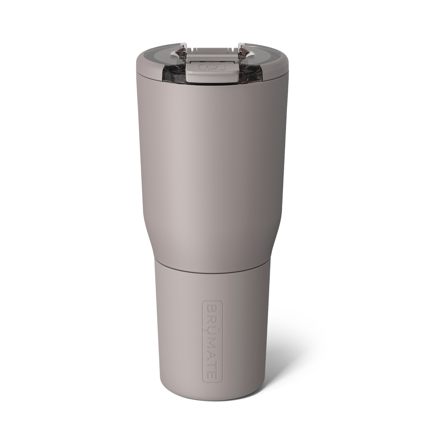 nav-35oz-k4 Nav35-Mocha.png