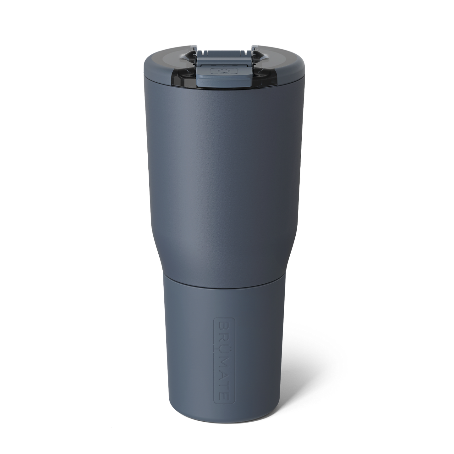 nav-35oz-k4 Nav35-Nightfall-Blue.png