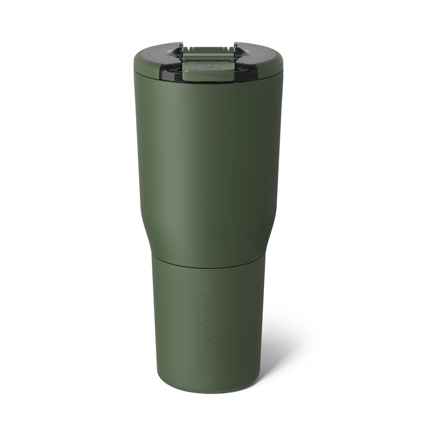 nav-35oz-k4 Nav35-OD-Green.png