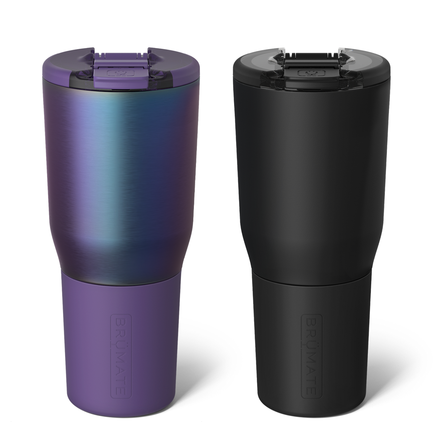 nav-35oz-bundle-dark-aura-and-matte-black-m6 Nav_35_Bundle_MB_DA.png