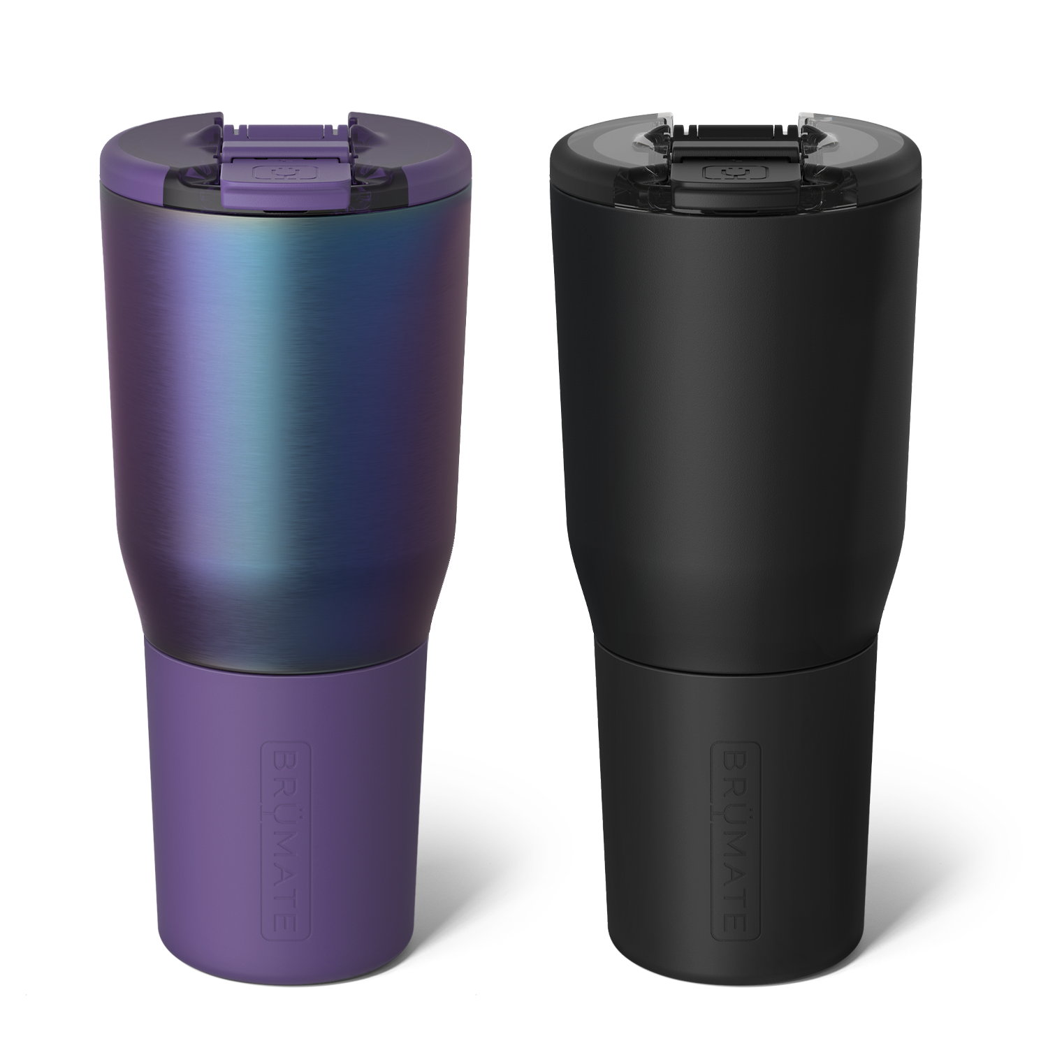 nav-35oz-bundle-dark-aura-and-matte-black-m6 Nav_35_Bundle_MB_DA.png