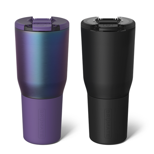 nav-35oz-bundle-dark-aura-and-matte-black-m6 Nav_35_Bundle_MB_DA.png