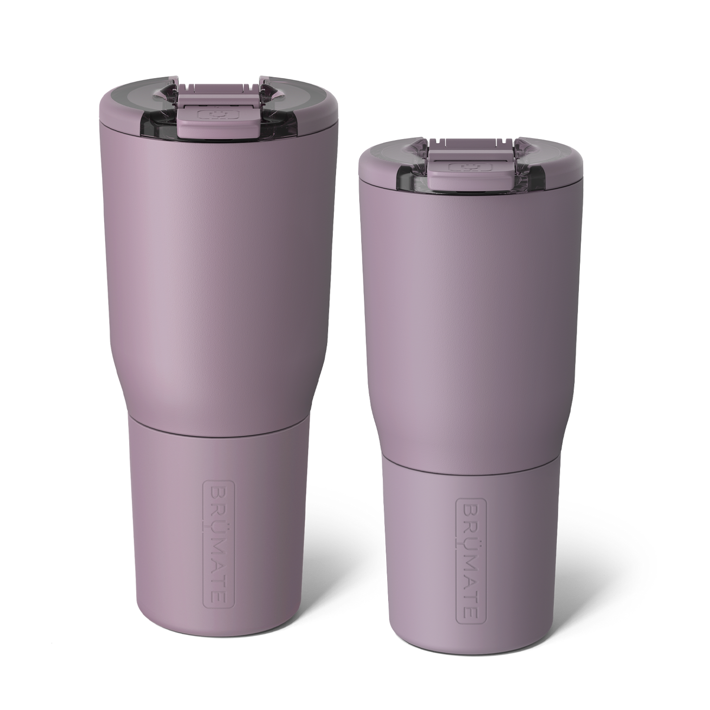 nav-travel-bundle-v3 Nav_Bundle_Lilac_25_35.png