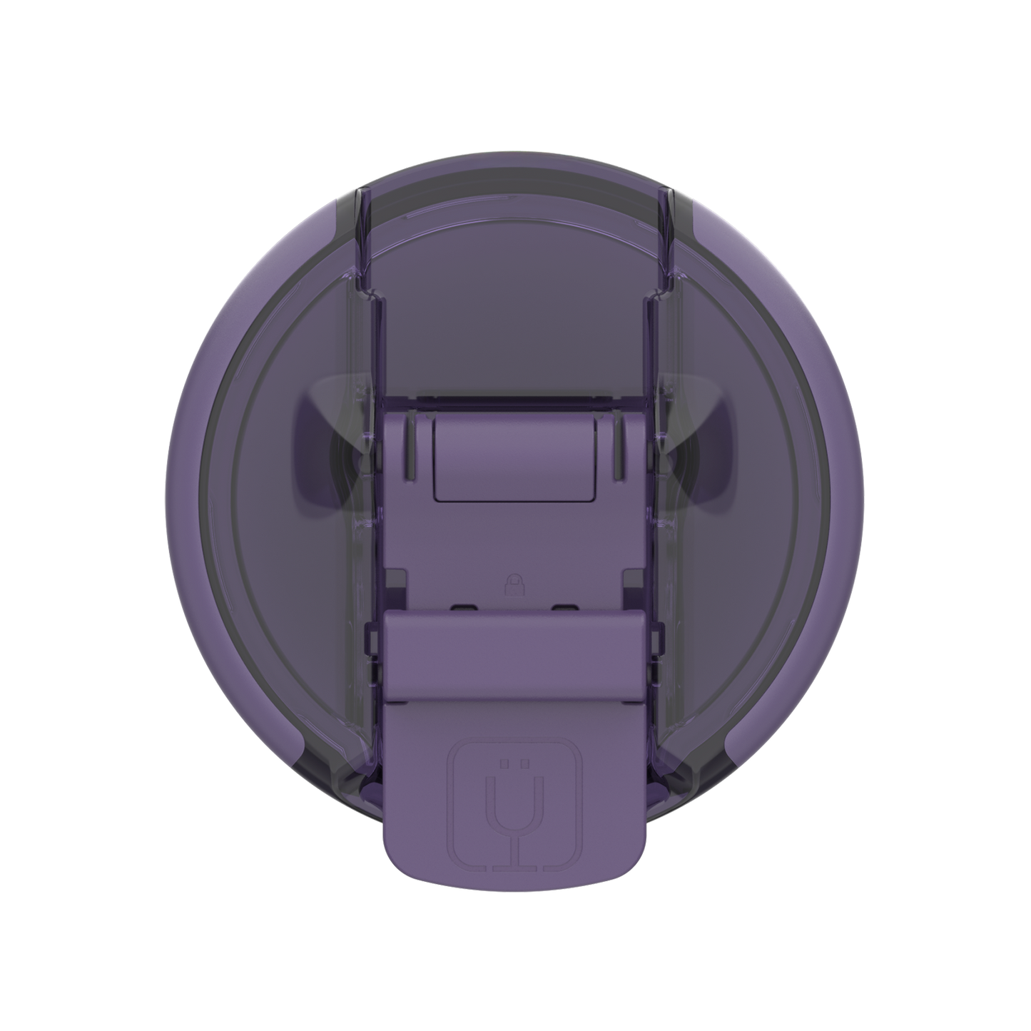 15-25oz-octalock-lids-t6 Octalock-15-and-25--Dark-Aura.png