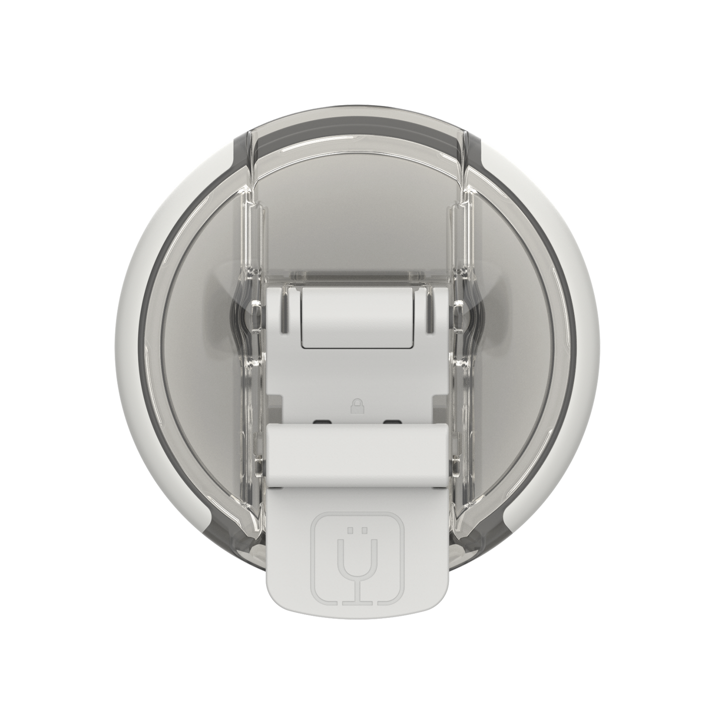 15-25oz-octalock-lids-t6 Octalock-15-and-25--Dune.png