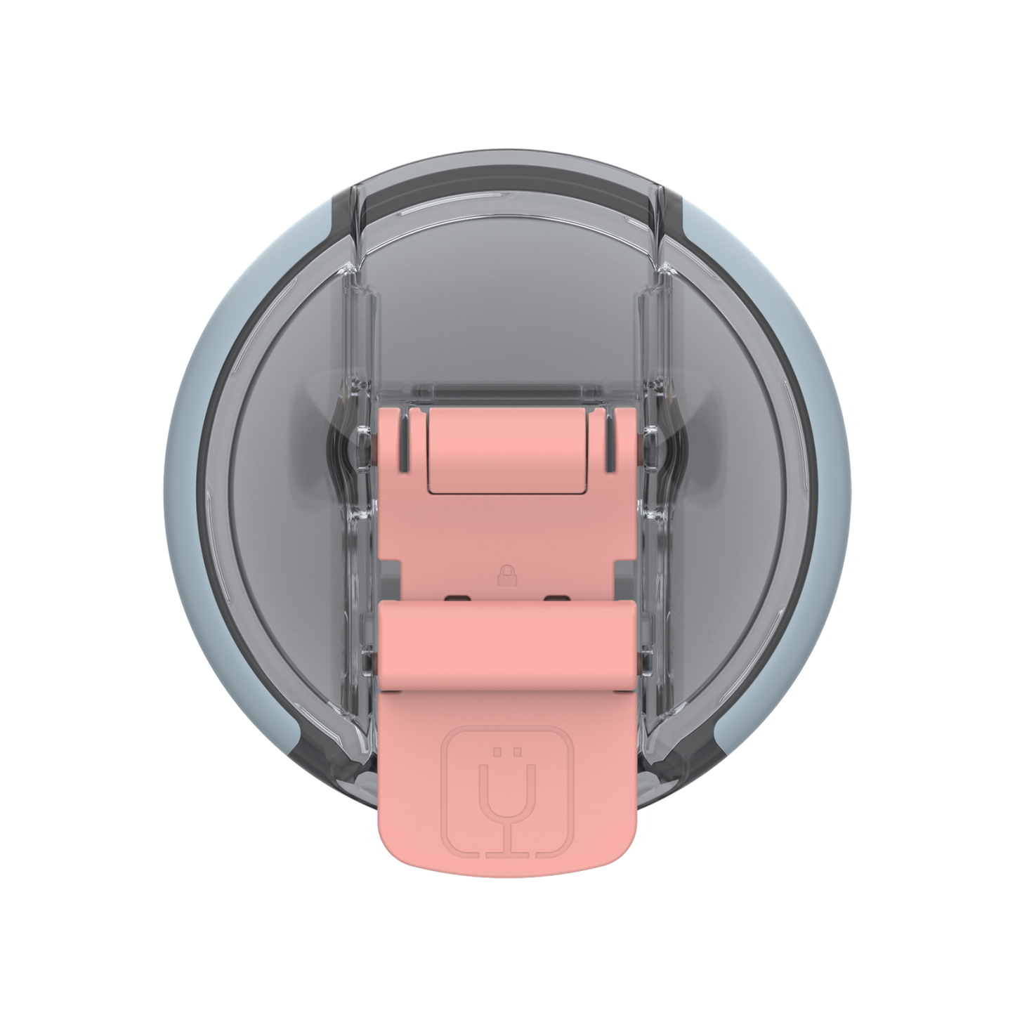 15-25oz-octalock-lids-t6 Octalock-15-and-25--Eclipse.png