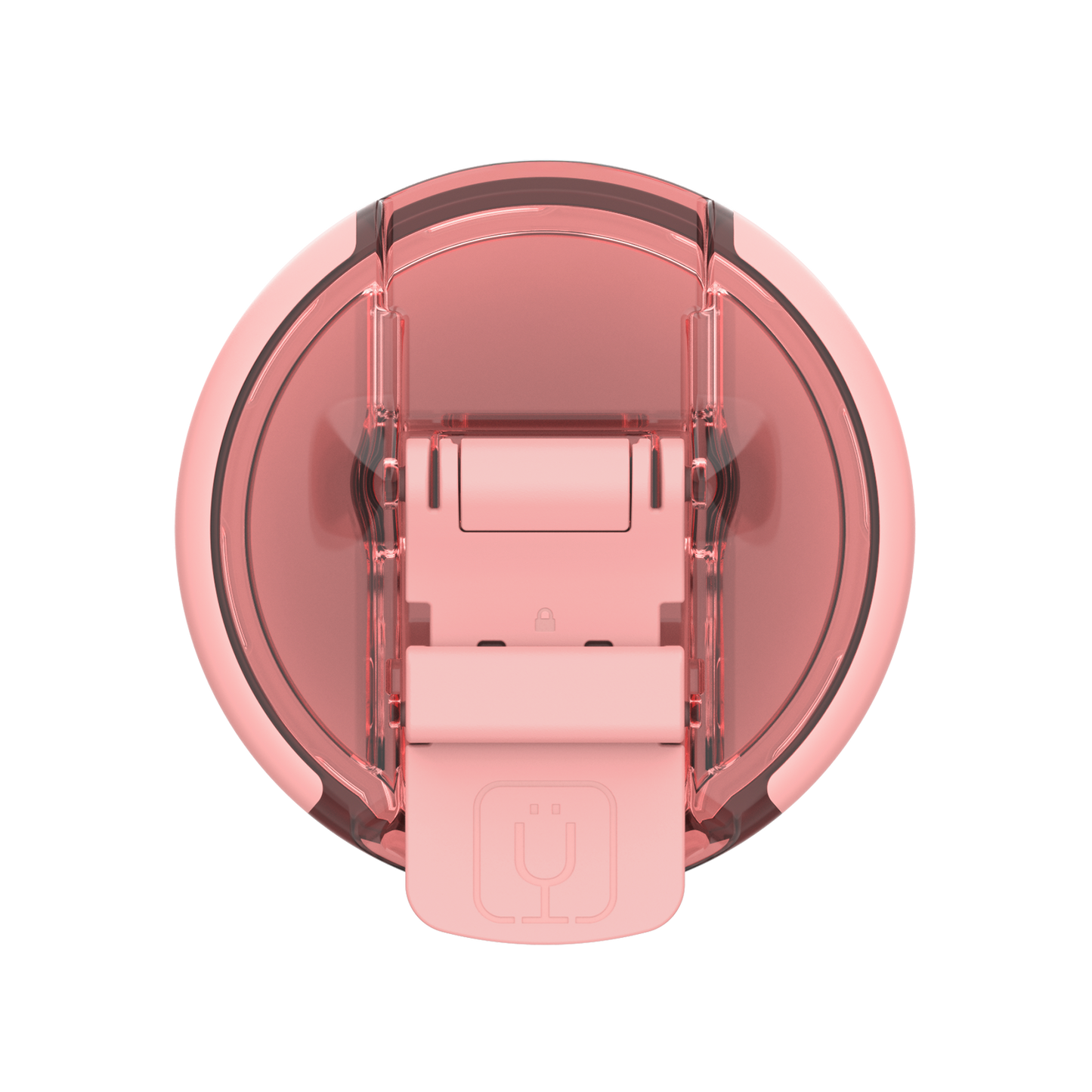15-25oz-octalock-lids-t6 Octalock-15-and-25--Guava.png